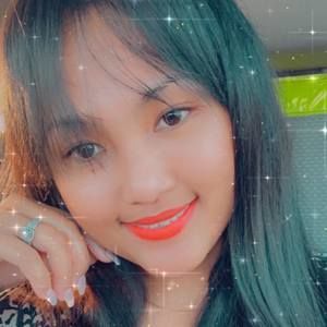 Meet your Posher, Catherine